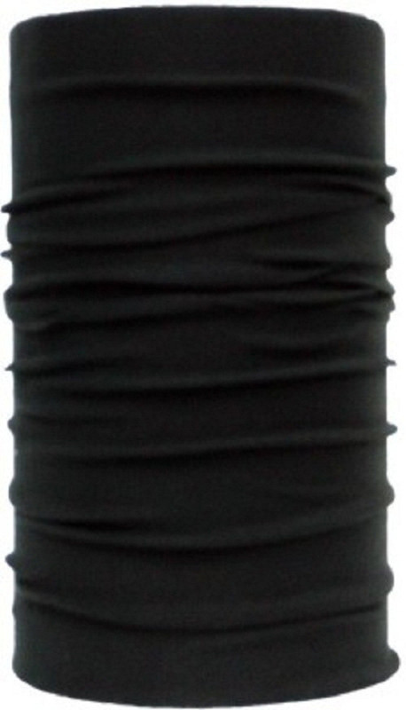 Sai Shop Men Solid Bandana