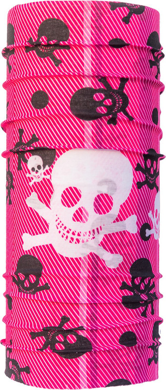 Autofy Men, Boys, Girls, Women Printed Bandana