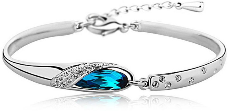 Fashion Jewellery - Bangles & Bracelets - jewellery