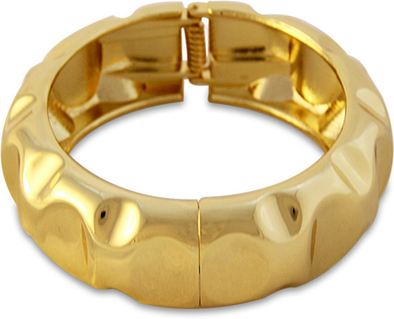 Young & Forever Alloy Bracelet
