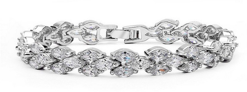 Swarovski Crystal - Earrings, Rings, Pendants... - jewellery