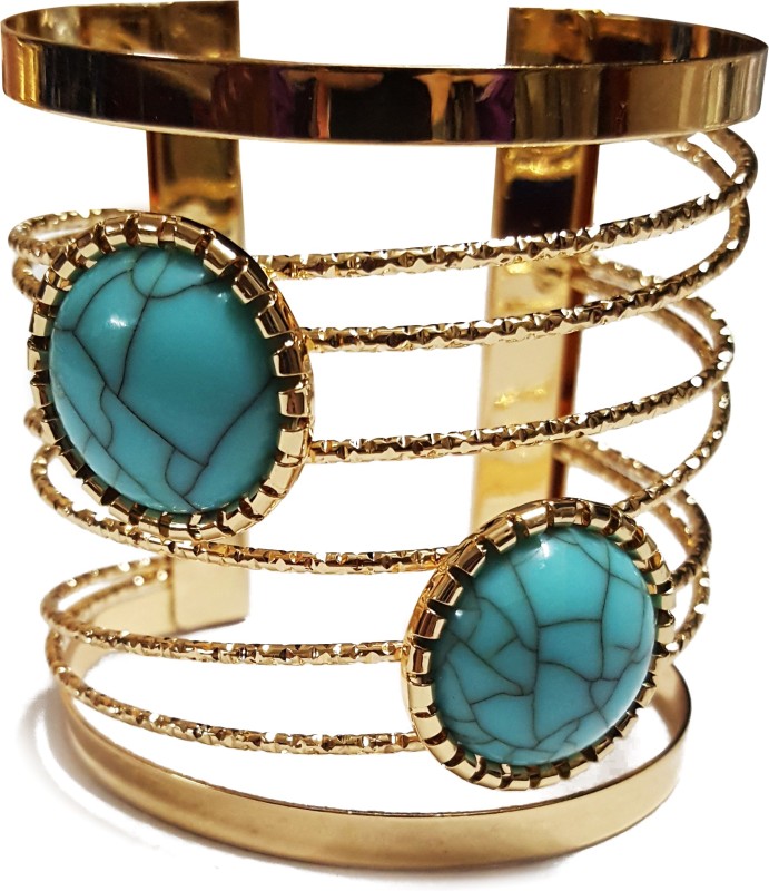 Cuff Bracelets - Fashion Jewellery - jewellery