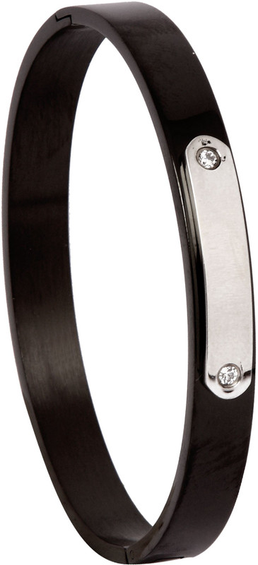 Handluv Stainless Steel Bracelet