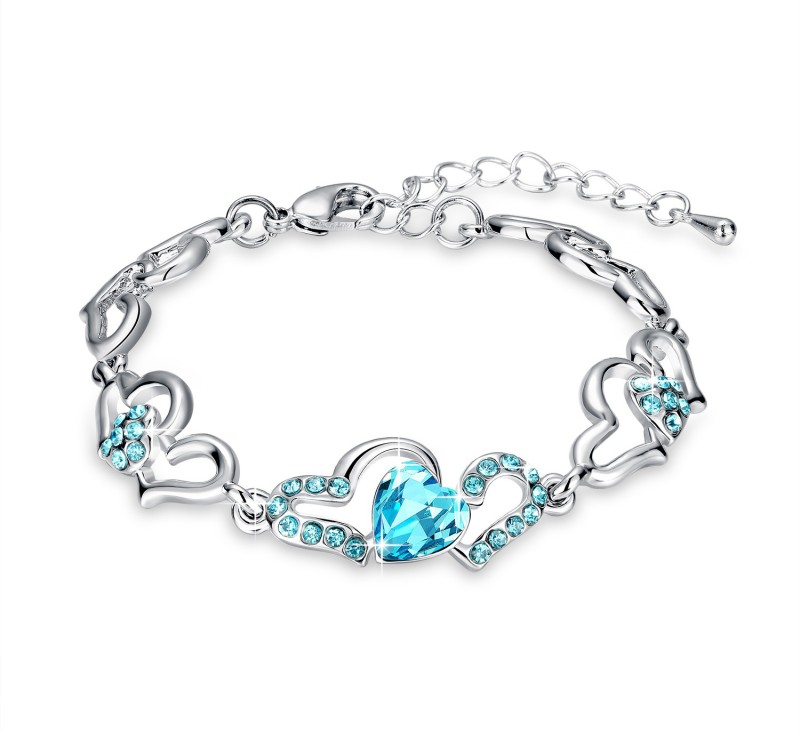 Fashion Jewellery - Bangles & Bracelets - jewellery