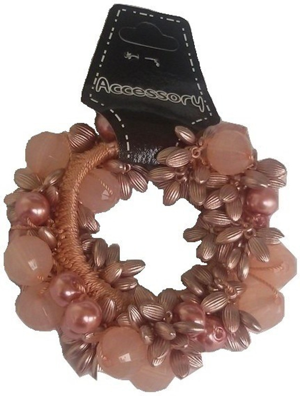 Viva Stone Bracelet