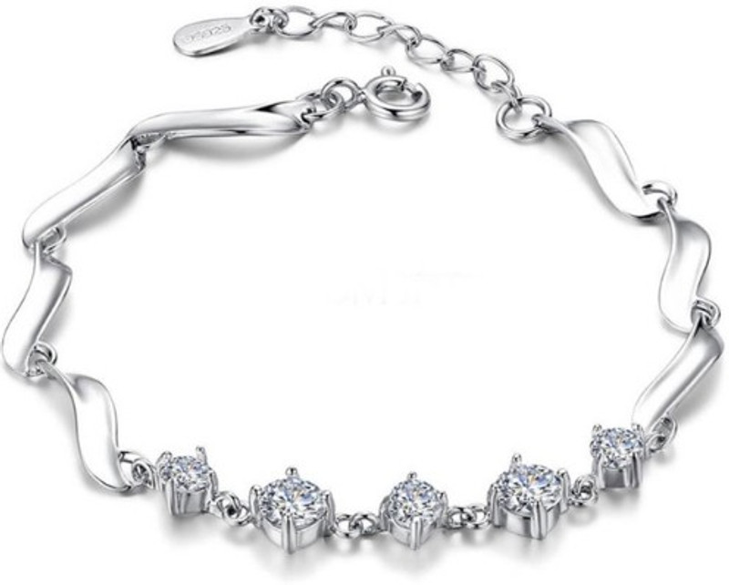 Silver Shoppee - Latest Silver Jewellery - jewellery