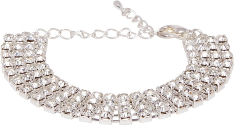 Diana Korr - Bangles & Bracelets - jewellery