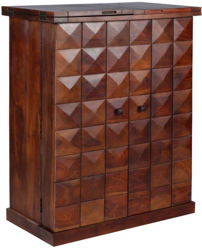 Upto 70% Off - Sheesham & Mangowood Furniture - furniture