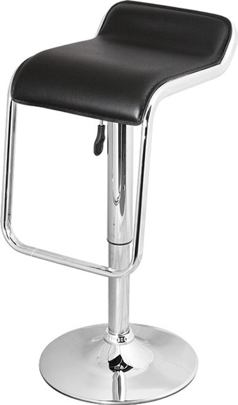 bar chairs stools price list in india 22 august 2018 bar chairs