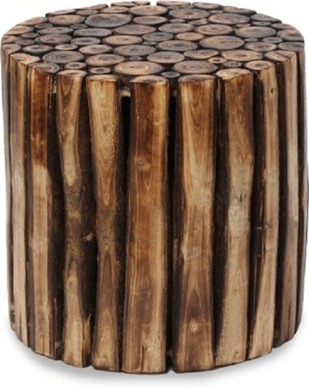 Acme Production Solid Wood Bar Stool(Finish Color - polished) RS.2047 (66.00% Off) - Flipkart