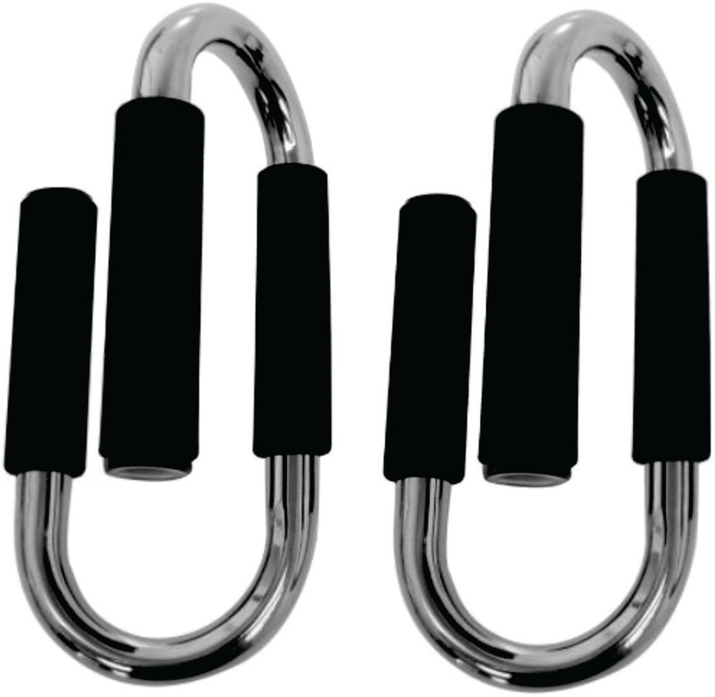 Lonsdale Push-up Bar