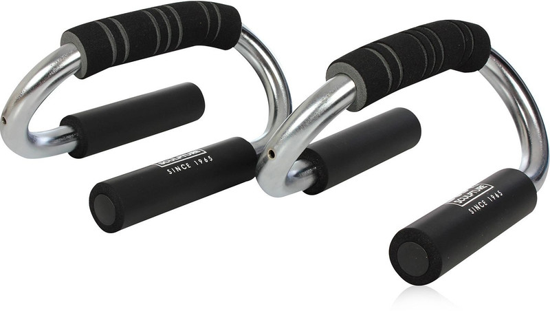 Body Sculpture BB-635EG-B Push-up Bar