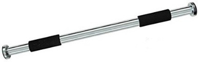 Aerofit Door Gym Chin-up Bar