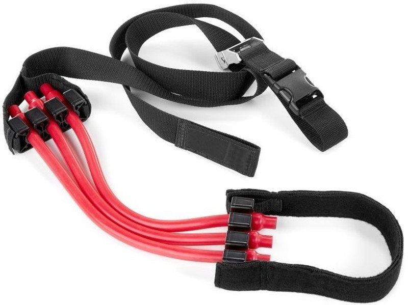 SKLZ Revolution Pull-up Bar