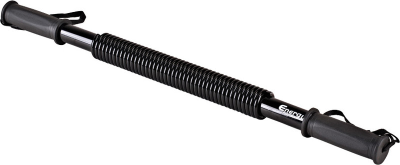 Energy 65cm Double Spring Power Twister Parallel Bar RS.475 (47.00% Off) - Flipkart