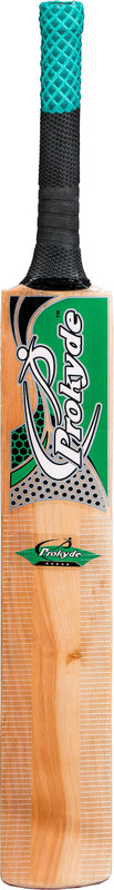 Prokyde Raptor English Willow Bat English Willow Cricket Bat(1000 - 1300 g)