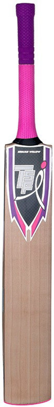 TSFI RAPTOR English Willow Cricket Bat(1150-1210 g)