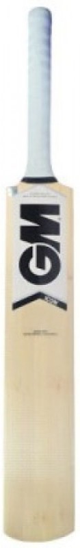 GM ICON 303 English Willow Cricket Bat(700-1000 g)