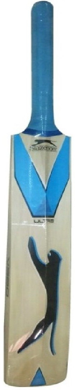 Slazenger V-360 Ultra Kashmir Willow Cricket Bat