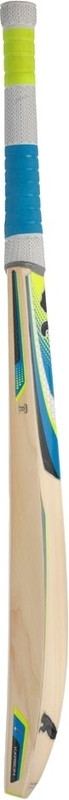 Puma Karbon 4000 English Willow Cricket Bat