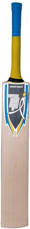 TSFI MIDAS English Willow Cricket Bat(1150-1210 g)
