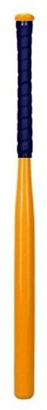 vsm 500 Willow Baseball  Bat(600 g)