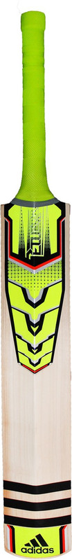 Adidas Pellara Cx11 Kashmir Willow Cricket Bat