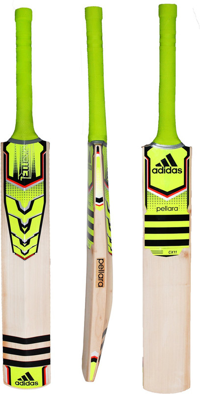 Cricket Bats - Great Selection - sports_fitness