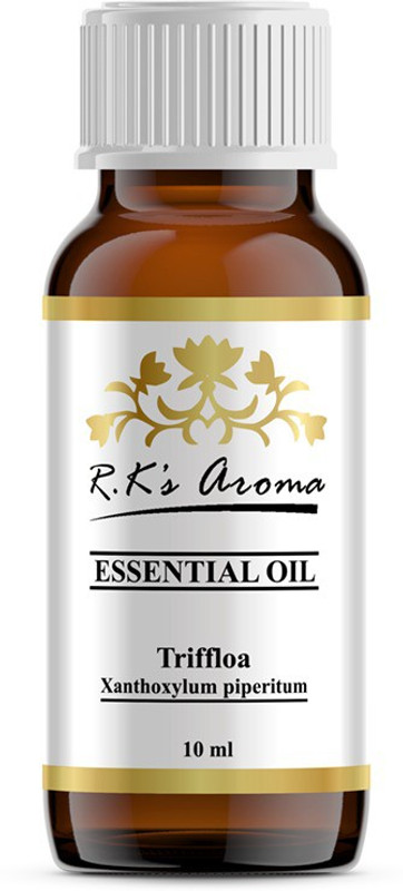 Rks Aroma Triffloa(10 ml)