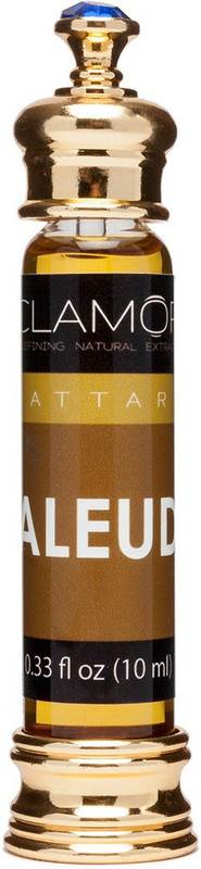 Clamor Aleud(10 ml)