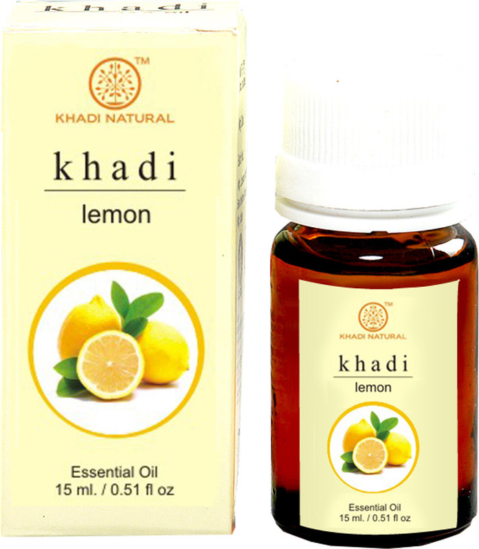 View Bath Essentials Khadi, Soulflower & more exclusive Offer Online(Fashion & Lifestyle)