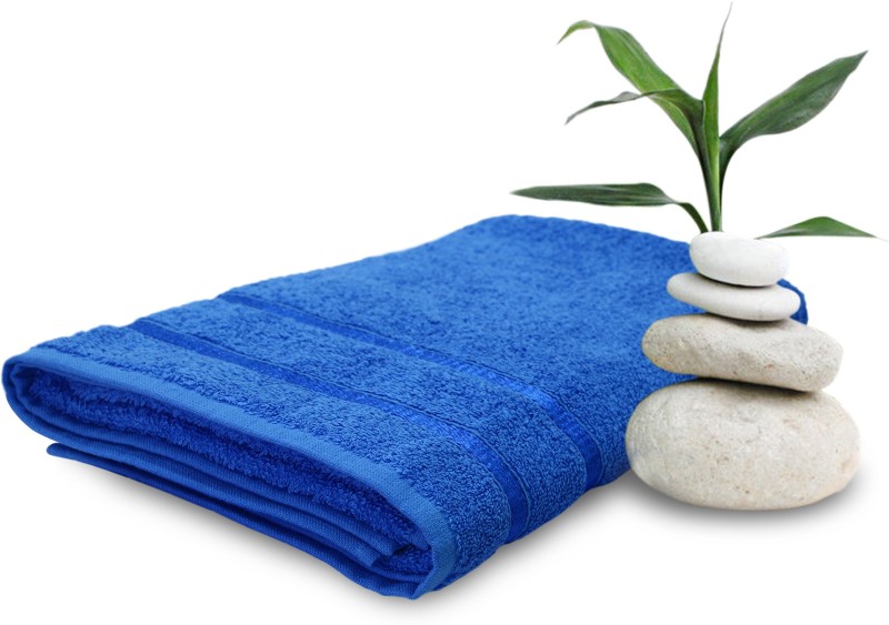 View Best Range Single Bath Towel exclusive Offer Online(Home & Furniture)