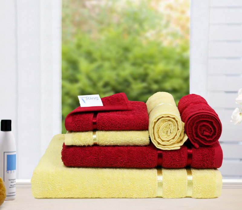 View Bath Linen Sets Bath Essentials exclusive Offer Online()