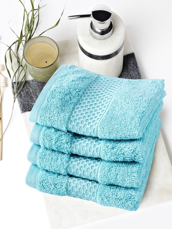 View Bath Linen Sets Bath Essentials exclusive Offer Online(Home & Furniture)