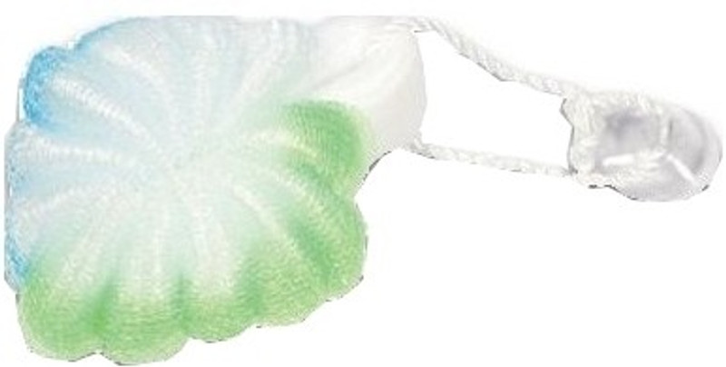 Vega Bath Accessory Flower Sponge