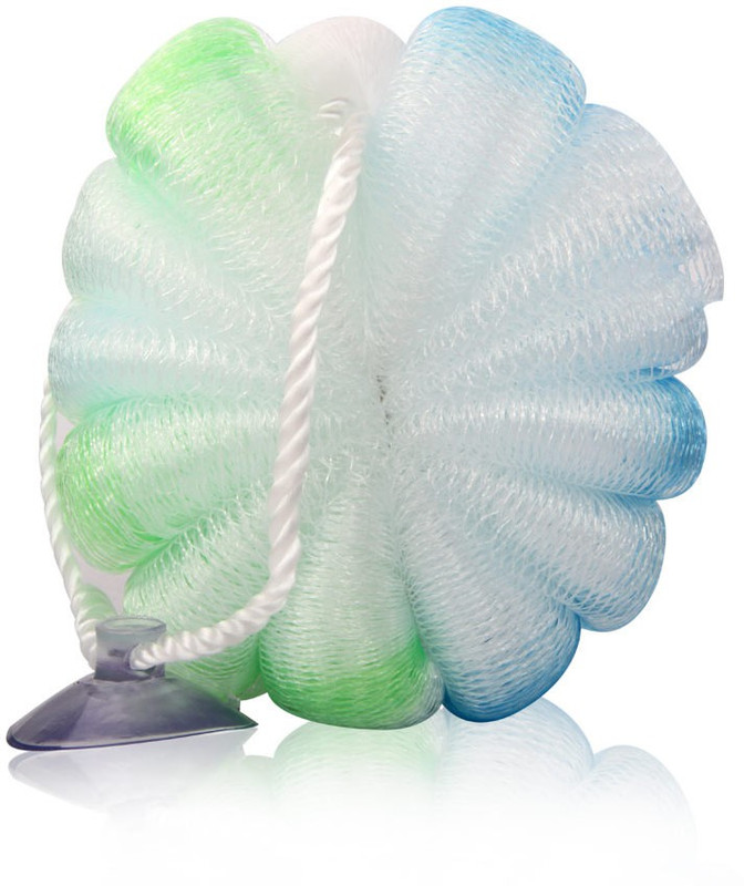 VEGA Flower Sponge BA 3/3