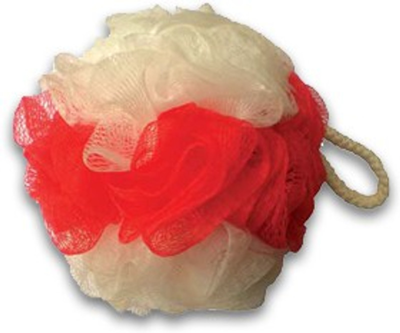 Vega Fluffy Sponge
