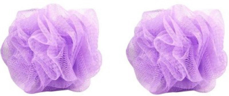 ETN Bath Sponge