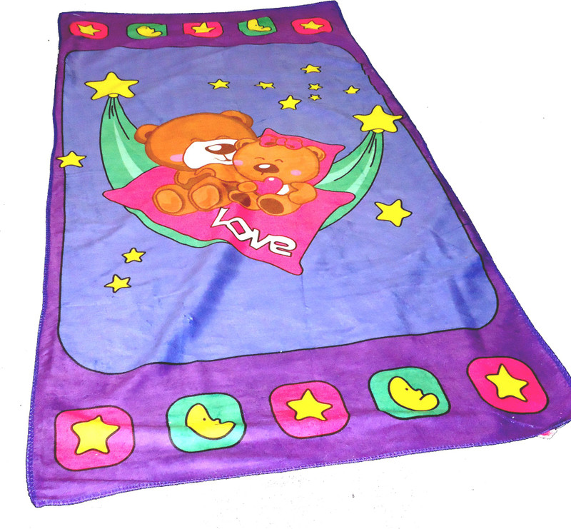 Ruhis Creations Microfiber Bath Towel(Multicolor) RS.299 (54.00% Off) - Flipkart