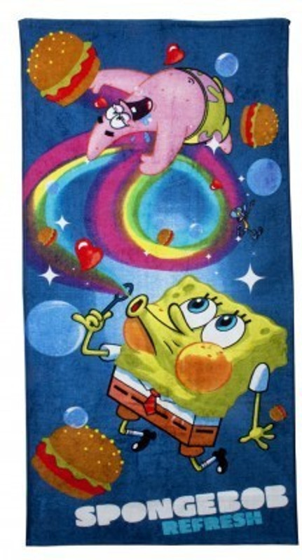 Sassoon Cotton 360 GSM Bath Towel(Pack of 4, Multicolor)