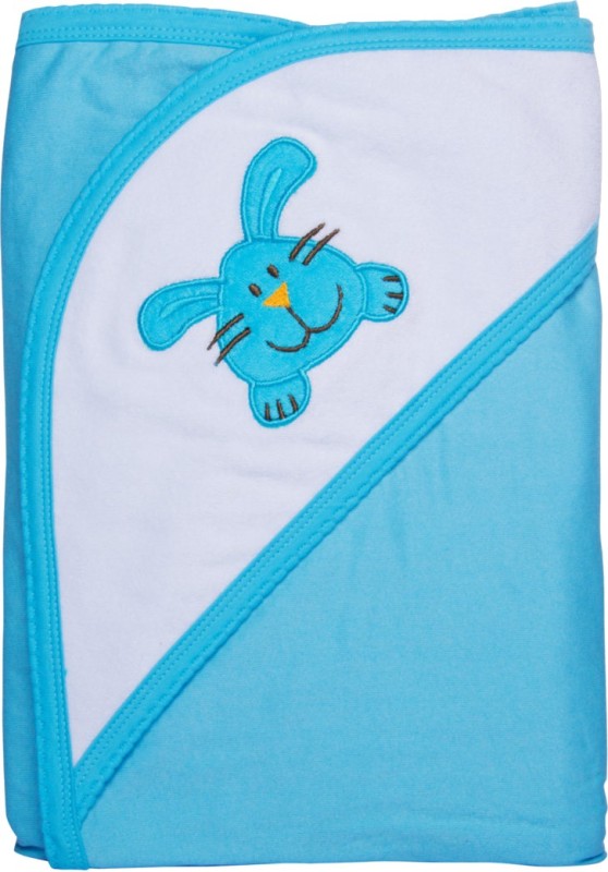 Bath Towels - Baby Essentials - baby_care