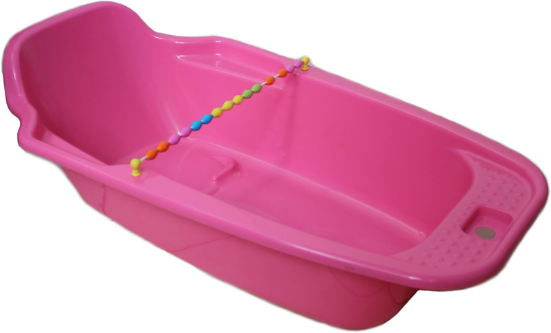 Tomato Tree CHILLYTUB(Pink)