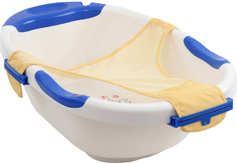 Farlin BF 178A(Blue)