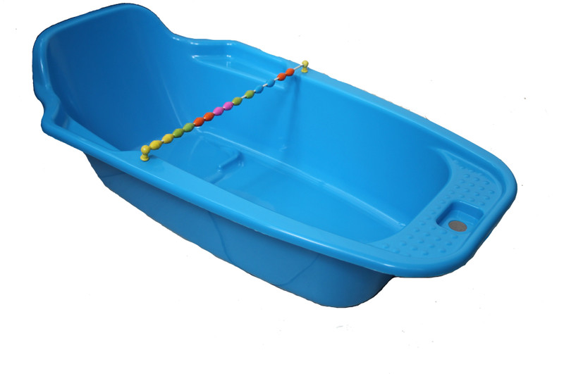 Dexsul CHILLYTUB(Blue)