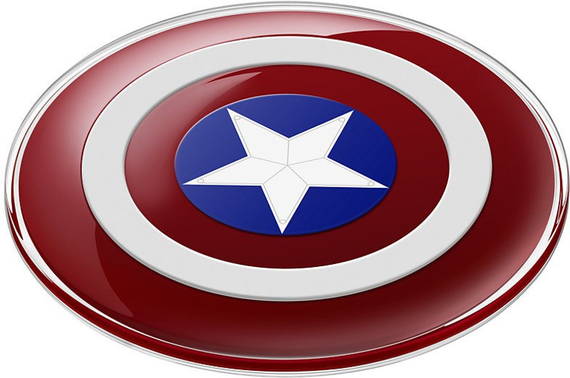 Samshi samwlcharger Camera Battery Charger(Red)