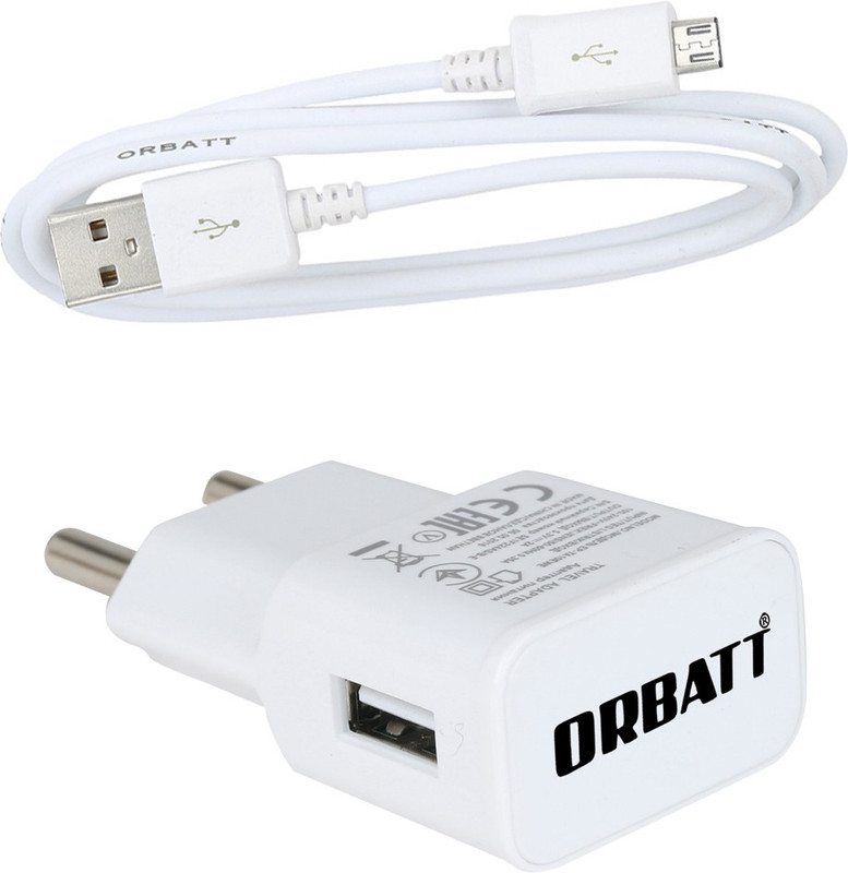 orbatt nokia lumia 530 compatible 1 0 a mobile charger white buy online in andorra at andorra desertcart com productid 143385209