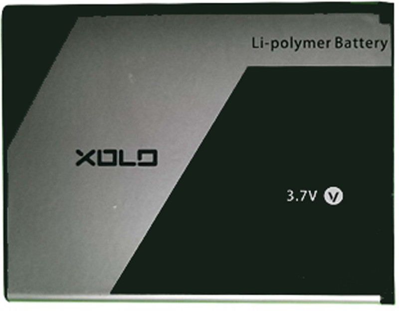 XOLO Mobile Battery For XOLO Xolo A600 - BXL-01 Battery