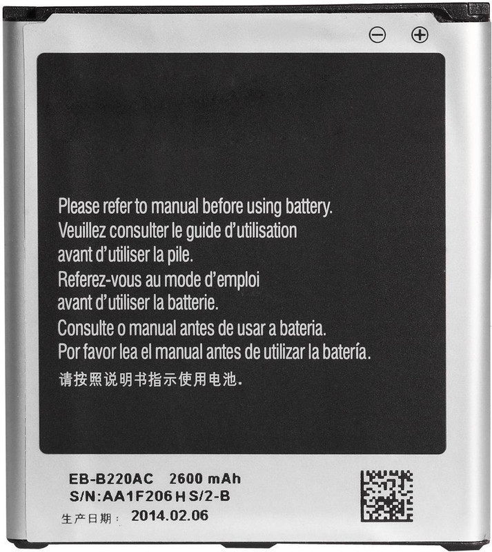 Taaviya Stores mnm0114_01  Battery RS.899 (58.00% Off) - Flipkart