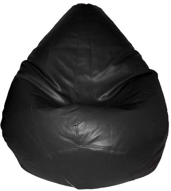 Bean Bag Page 67 S At T Bean Bag Page 67 S