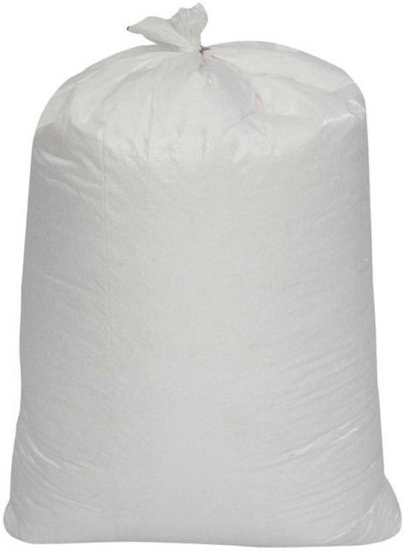 styleaf Bean Bag Filler(Pure)
